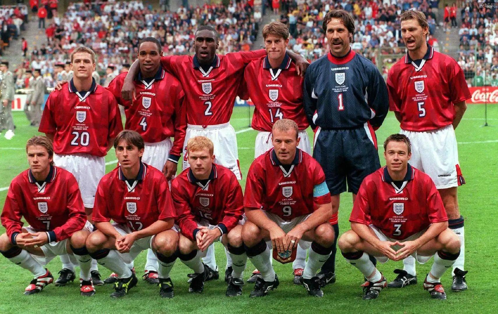 易胜博体育-英格兰队大获胜利晋级淘汰赛