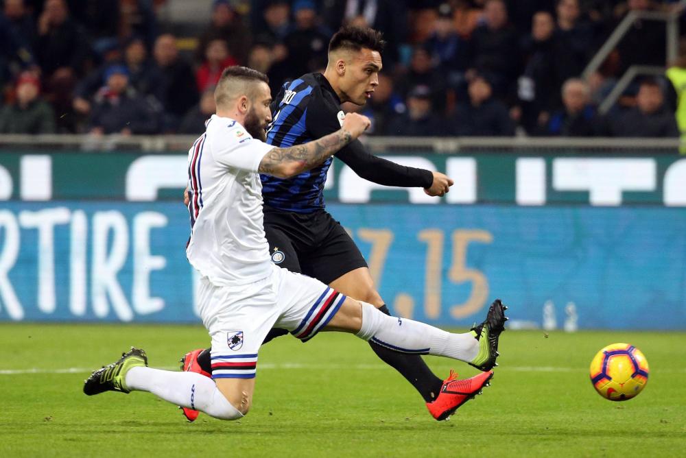 赫塔菲球队后防强化引援攻略