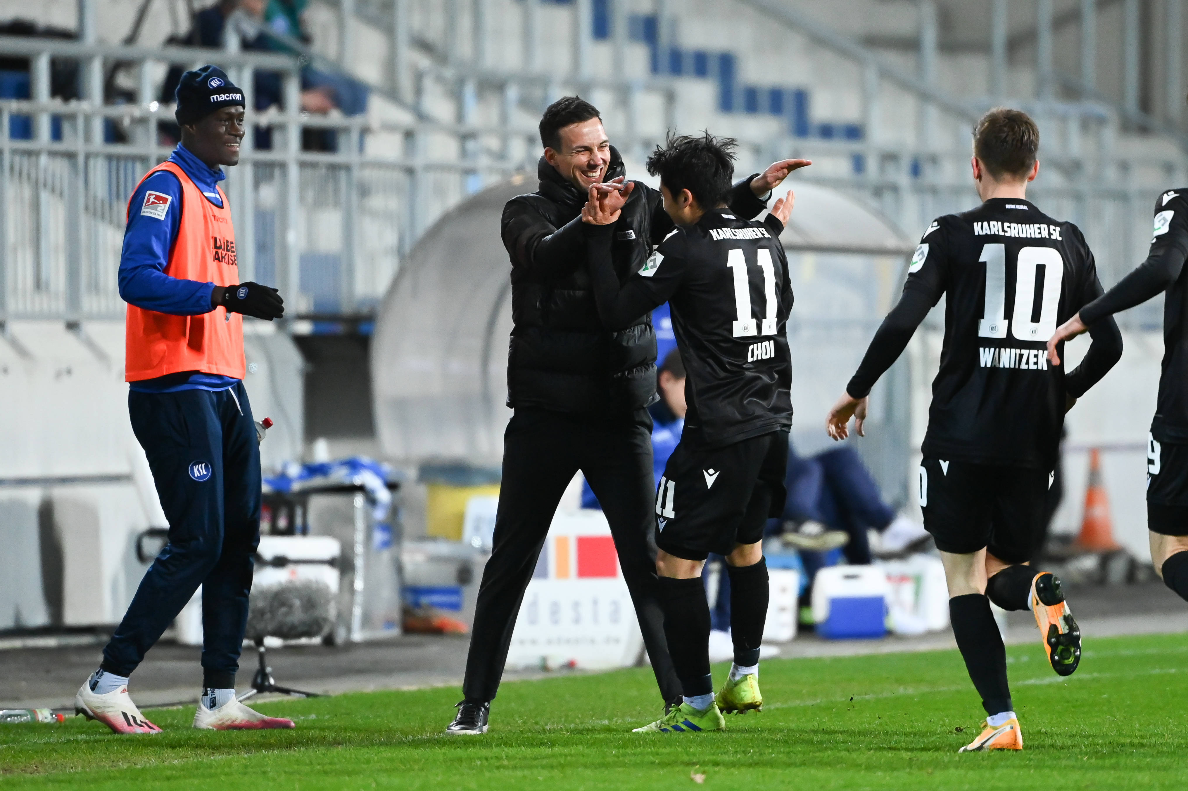 赫塔菲球队后防强化引援攻略