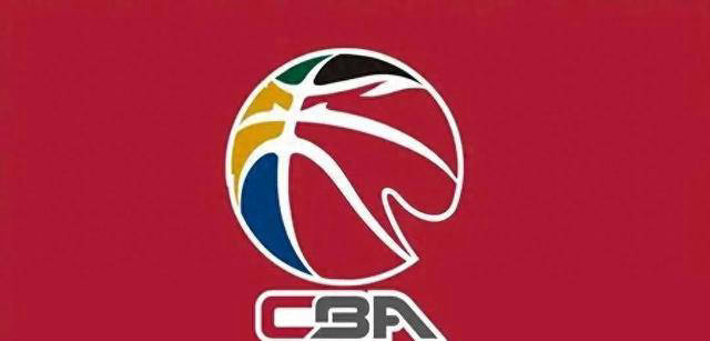 欧洲篮球联赛新赛季开幕盛况空前