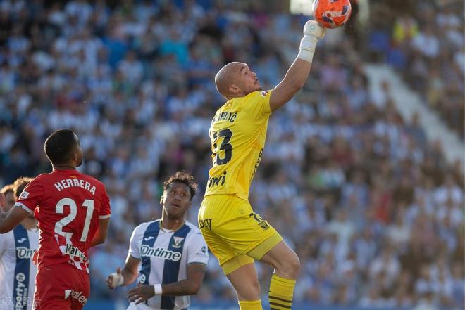 易胜博体育官方网站-科尔多瓦遭遇一场失利，客负赫罗纳