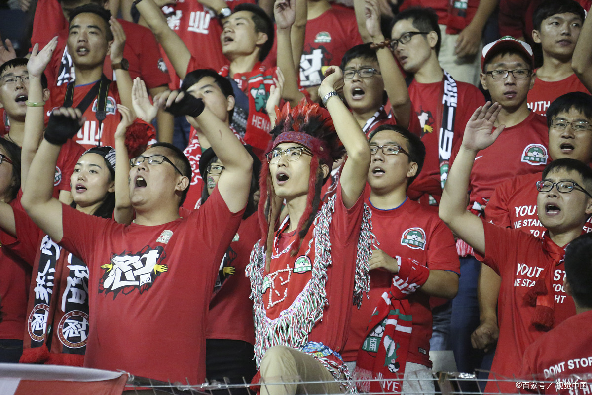 易胜博体育官方网站-球员状态回暖，助球队顺利战胜对手