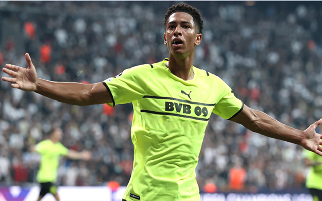 易胜博体育-联盟赛程密集，球员体能成为关键