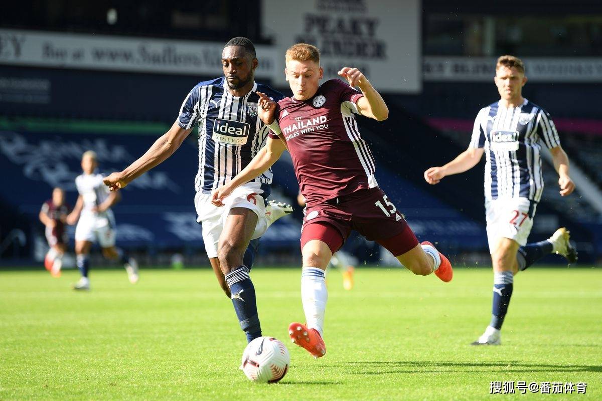 易胜博体育-切尔西全面蓄能危机时刻实现爆发