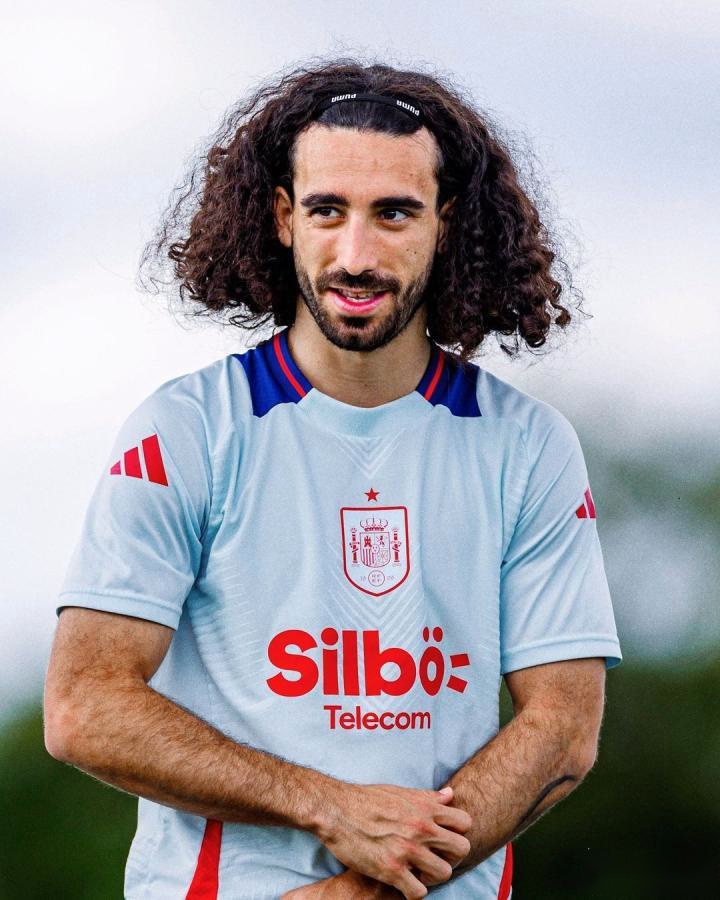 易胜博体育-泰国国家队备战欧洲杯预选赛