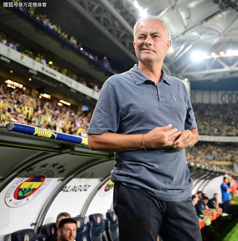 易胜博体育-热刺再败一场！穆里尼奥急需调整阵容