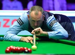 ysbSPORTS-摩斯客场击败尼姆，实现连胜