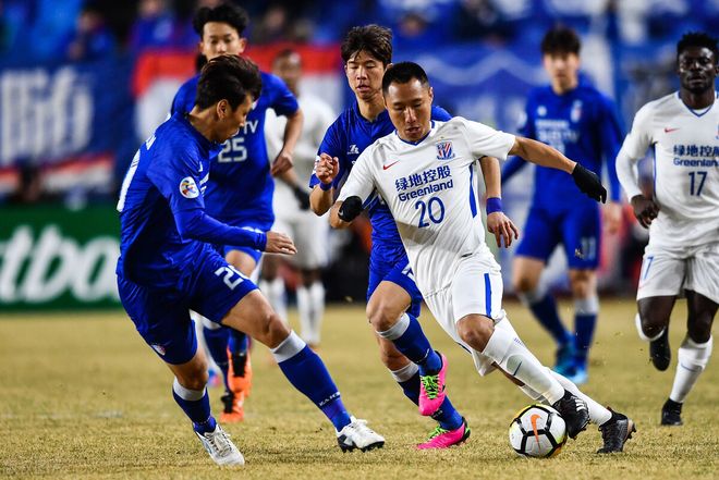 青海队实力逐渐增强，重返强队行列