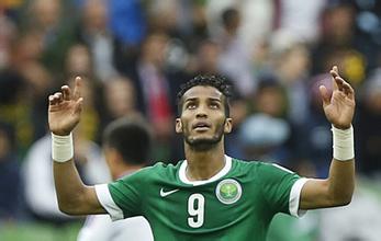 易胜博体育-乌兹别克斯坦篮球联赛：塔什干火车头夺冠