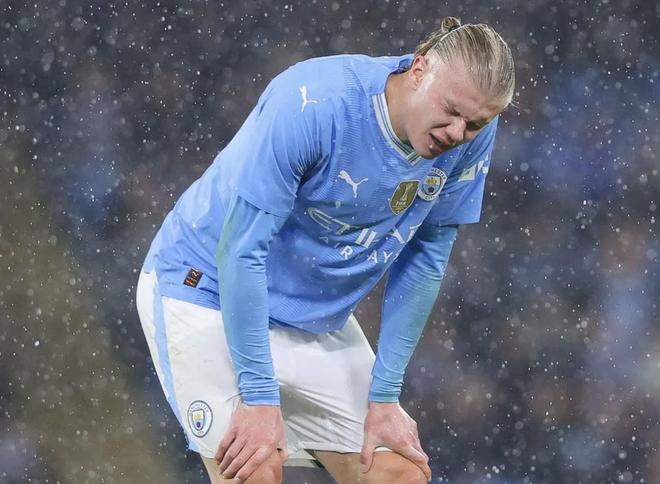 ysbSPORTS-挪威队在国际比赛中展现顽强精神