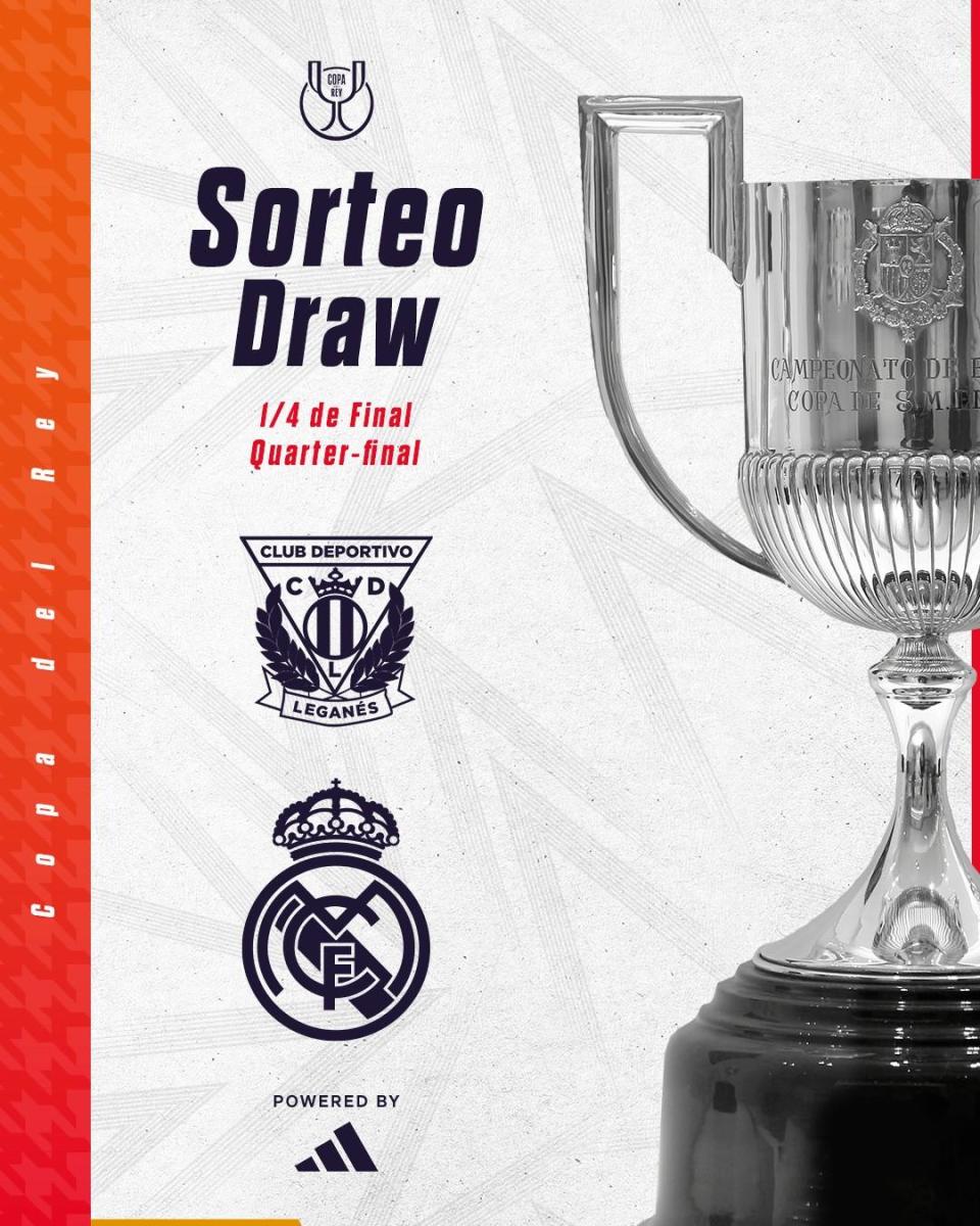 ysbSPORTS-莱加内斯主场取胜，保级希望再现曙光