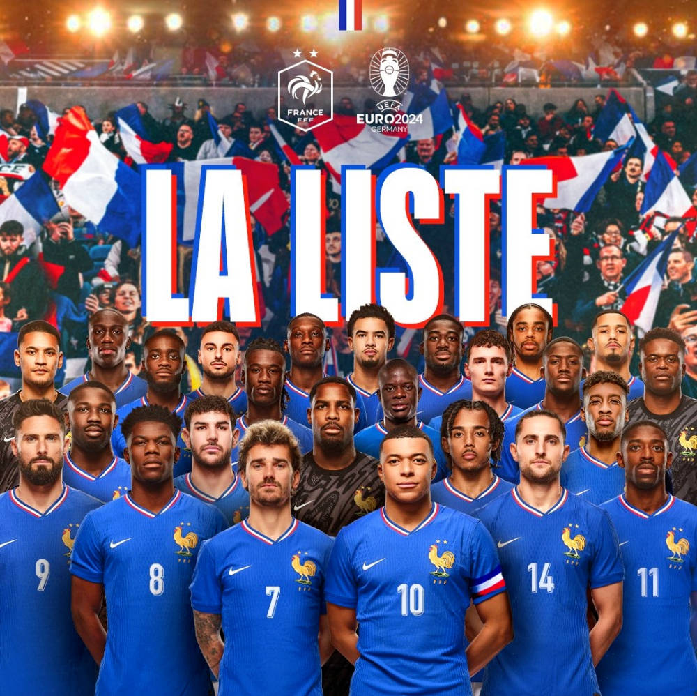 易胜博体育官方网站-团队精神：法国排球队团结一心晋级