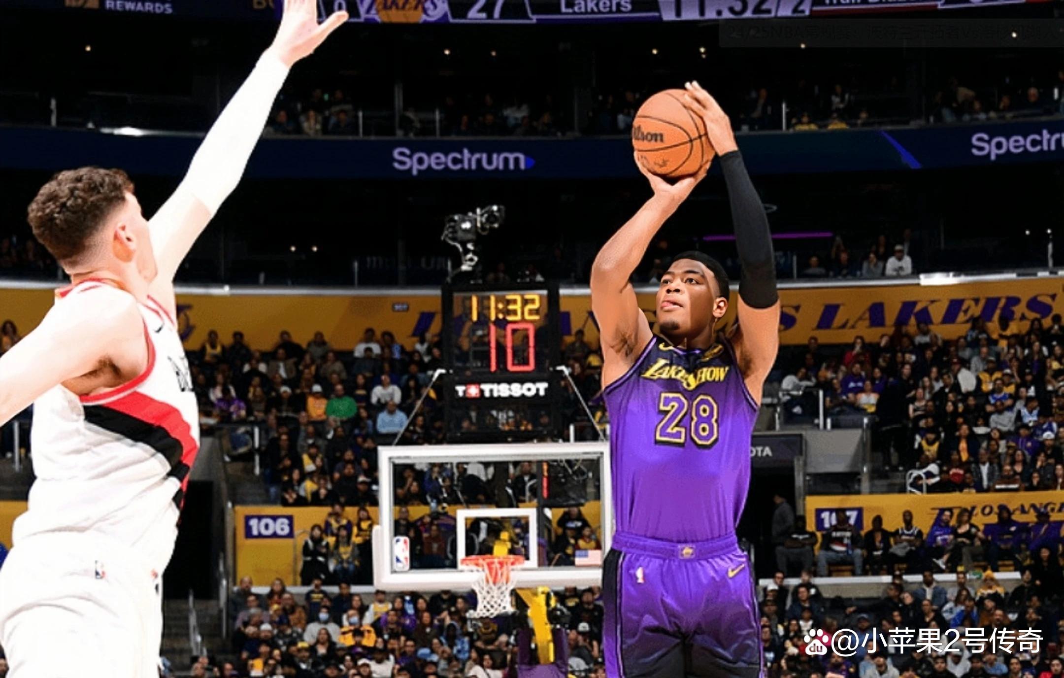 易胜博体育-开拓者队在主场比赛中气势如虹