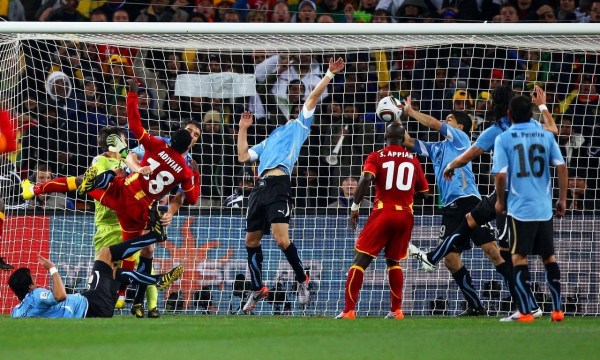 易胜博体育-实时热点南美洲球队夺得国际赛事冠军