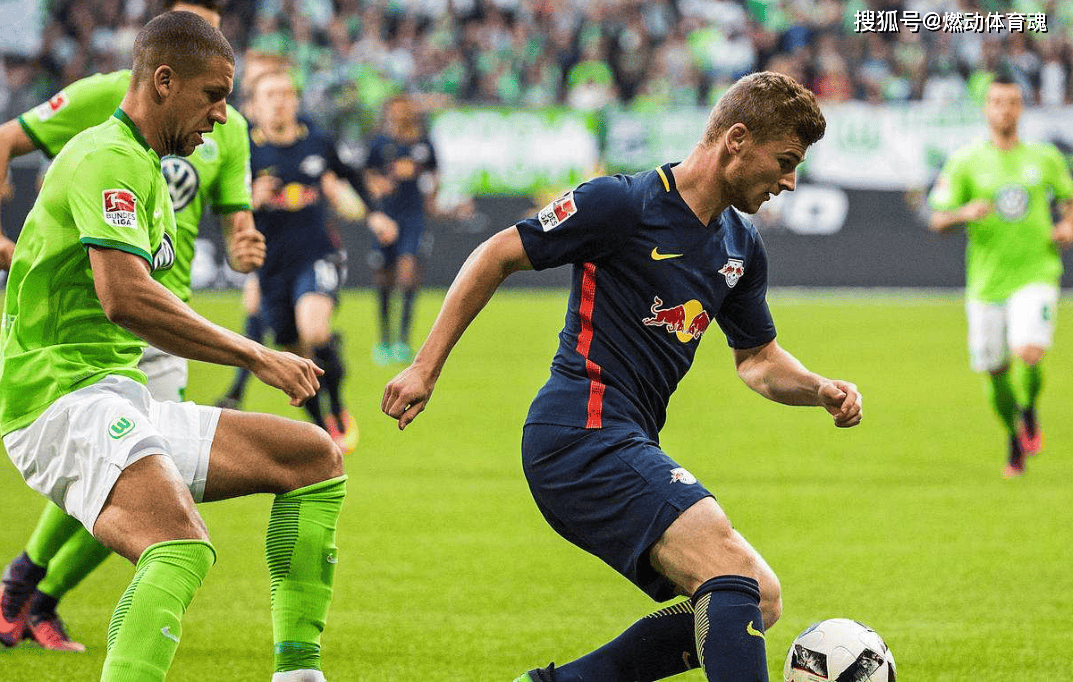 易胜博体育-不莱梅主场战胜沃尔夫斯堡，继续胜利