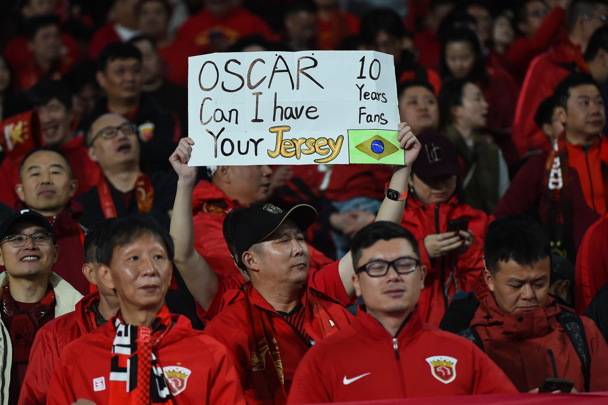 易胜博体育官方网站-韩国强势夺冠，首尔队展现实力无人能及