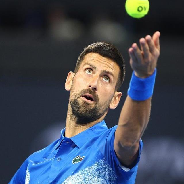 ysbSPORTS-新赛季开门红！格拉纳达力挫对手