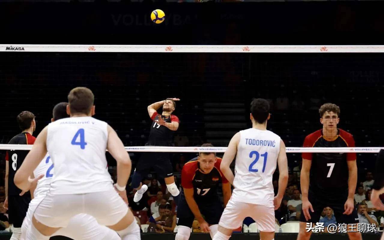 易胜博体育-塞尔维亚队力克竞争对手，欧国联前途未卜