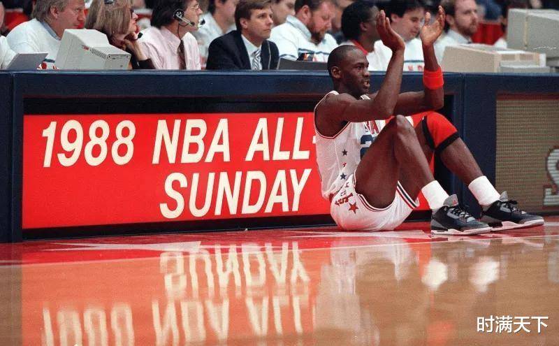 易胜博体育-全球篮球盛事，球星风采令人着迷