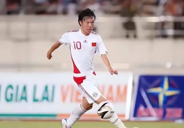 易胜博体育-纽瓦尔主教练喜讯，团队战绩逐渐回暖