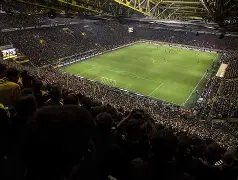 ysbSPORTS-美斯特伴特豪丝主场大胜，保级形势向好方向发展