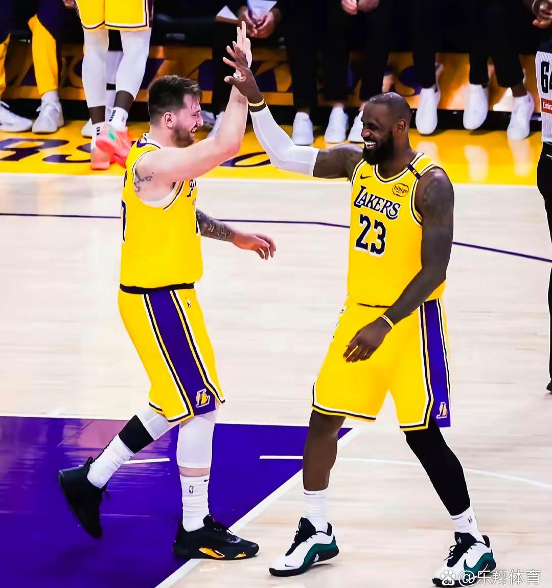 易胜博体育-圣诞大战：湖人PK快船，洛城之争尘埃落定