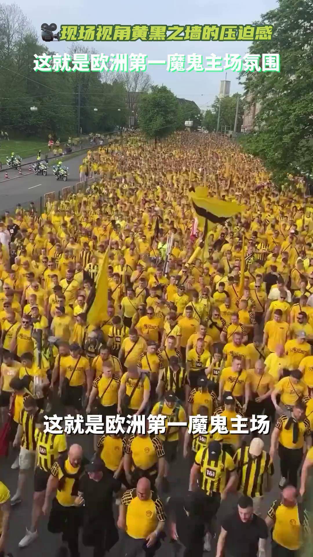 易胜博体育官方网站-欧洲预赛比赛激烈角逐，观众为之狂热