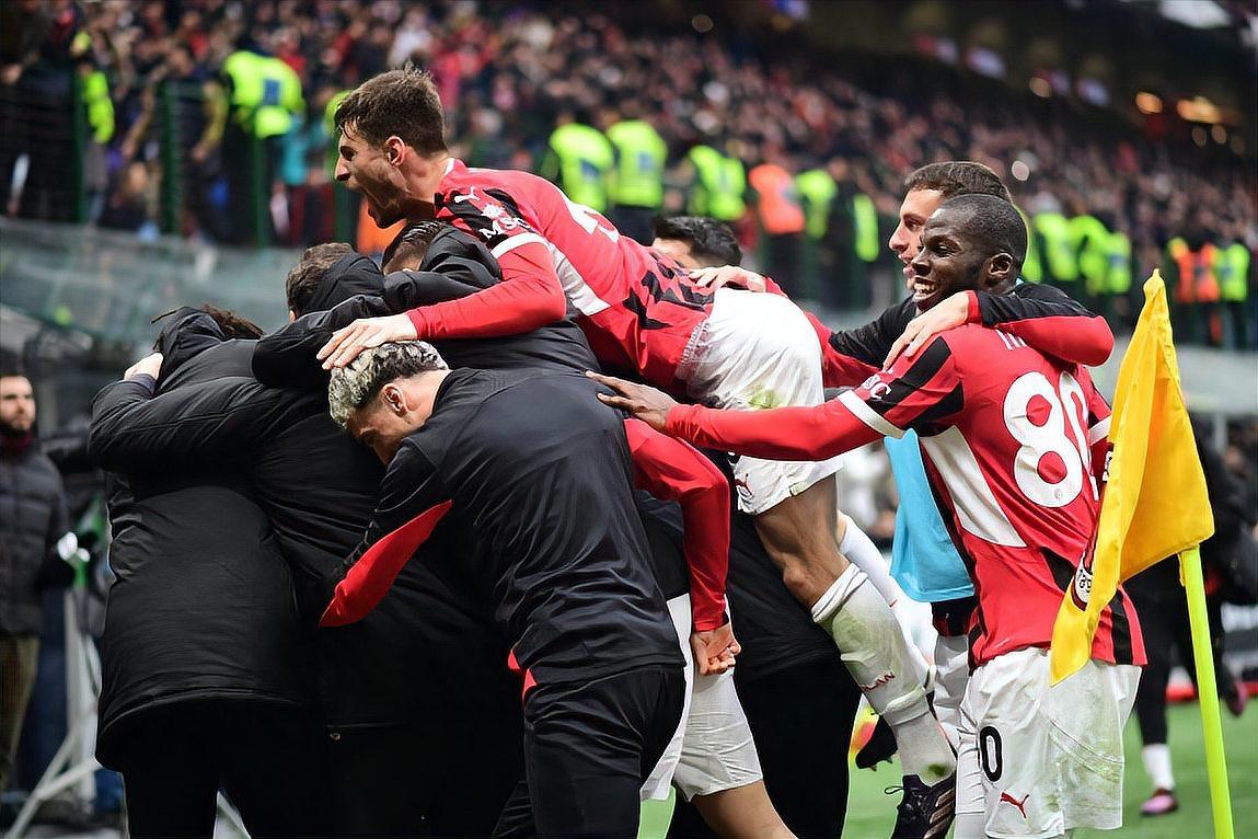 易胜博体育-帕尔马遭遇连败，保级形势日益严峻