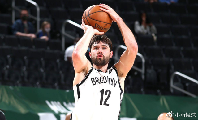 ysbSPORTS-埃瓦尔表现低迷，连续不胜伤势加重