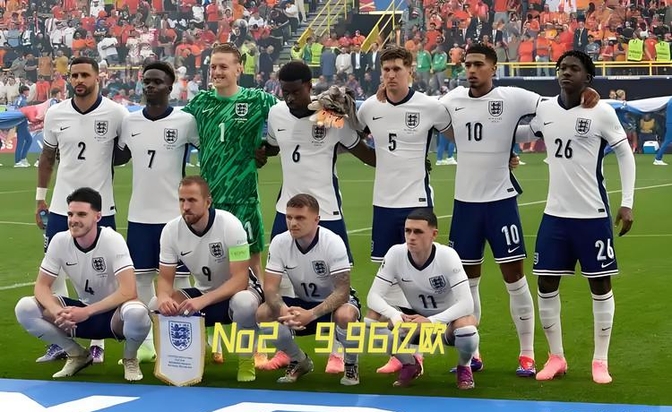 易胜博体育-欧洲足球联赛精彩不断，球队对决悬念重重