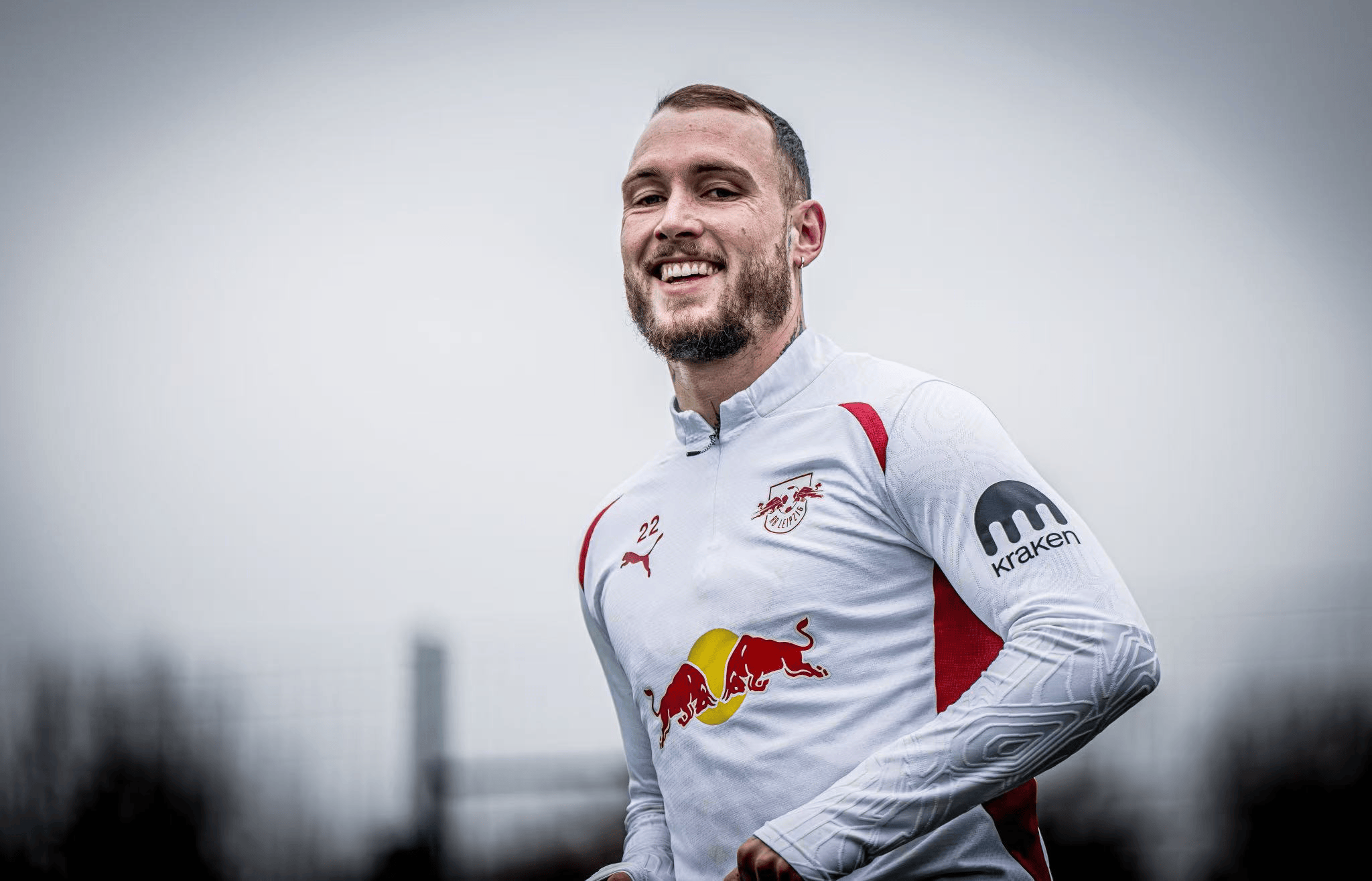 ysbSPORTS-拜仁慕尼黑1-0击败莱比锡红牛，小组第一获得！