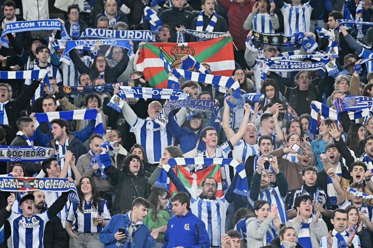 易胜博体育-国际米兰主场大胜，迎来三连胜