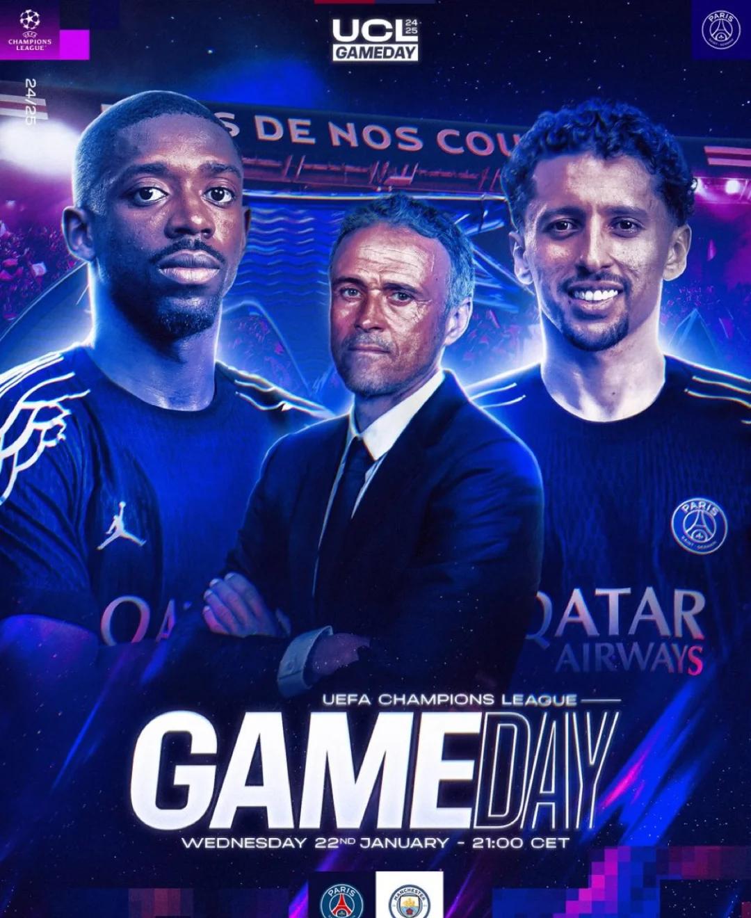 易胜博体育-荷兰欧预赛生死战：球迷期待今晚的胜败之巅