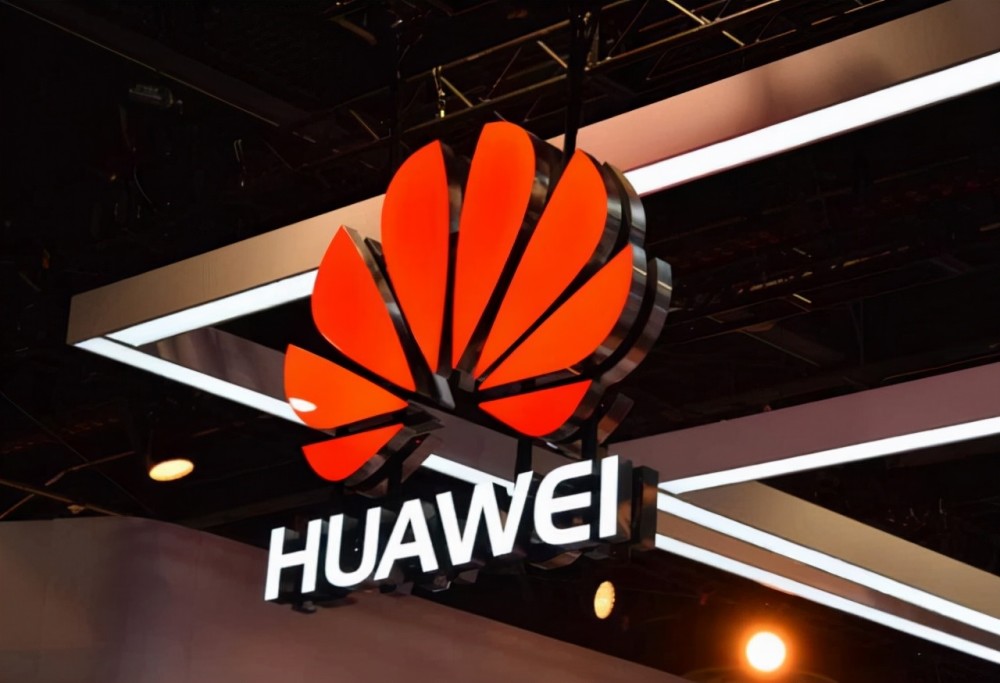 易胜博体育官方网站-荷兰队实力无敌，一战成名再次登顶