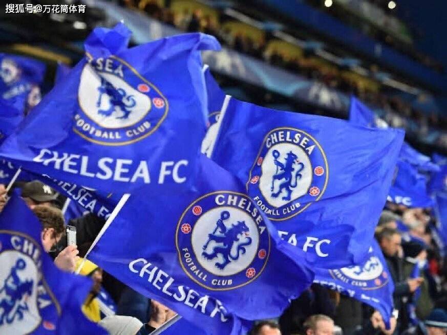 易胜博体育官方网站-热刺挣扎抗争，争夺重要胜利