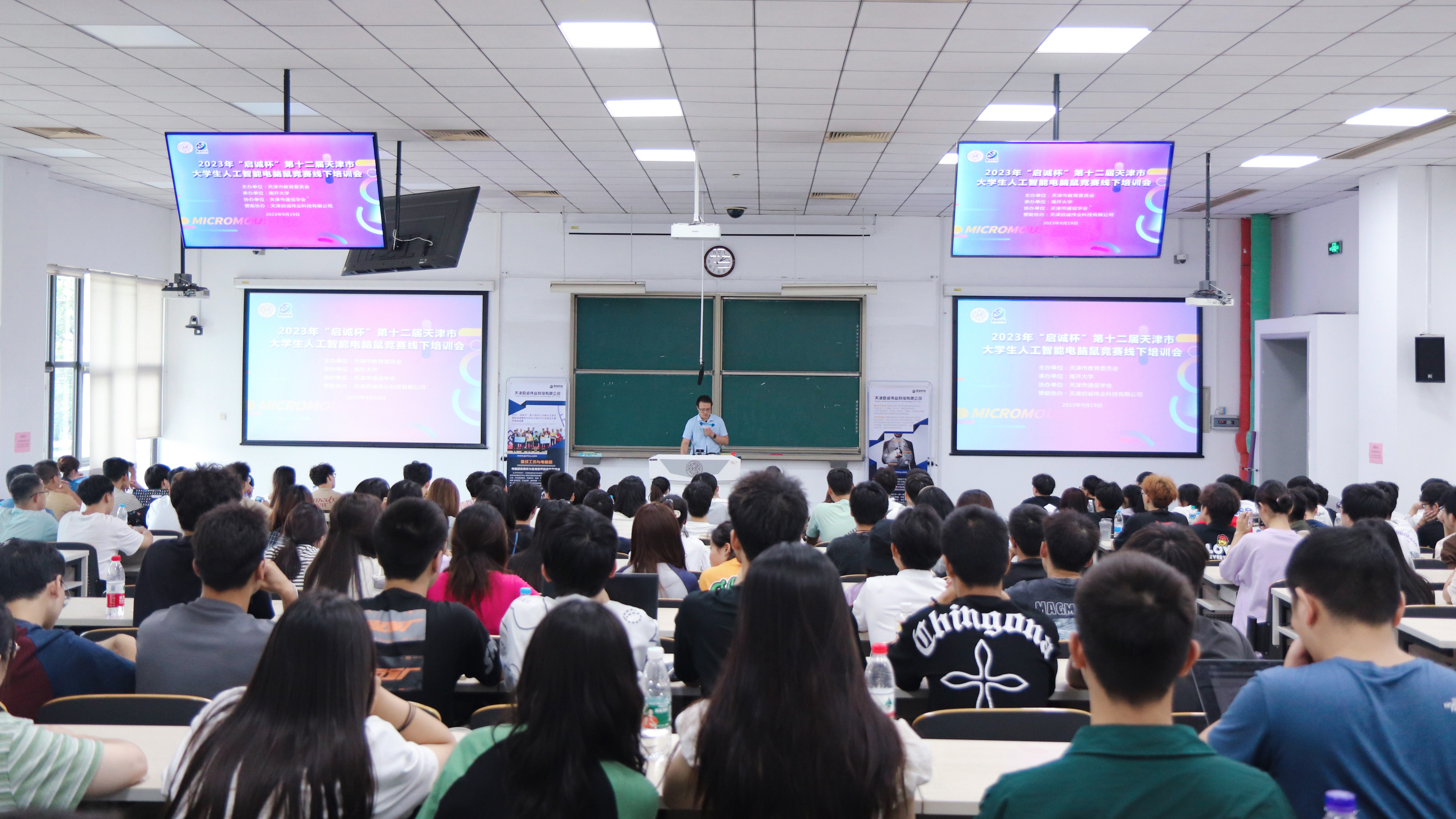 易胜博体育-阿尔巴尼亚射击选手创造佳绩