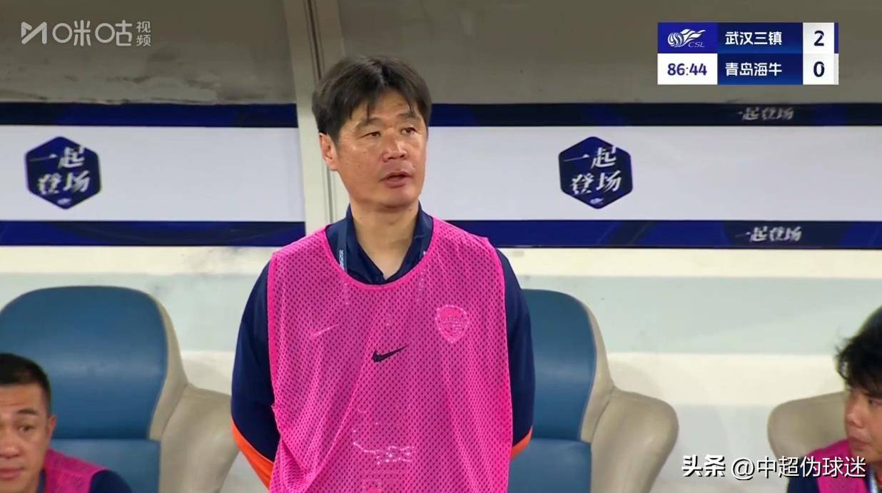 易胜博体育-桑普多利亚客场战平，积分榜位置继续下滑