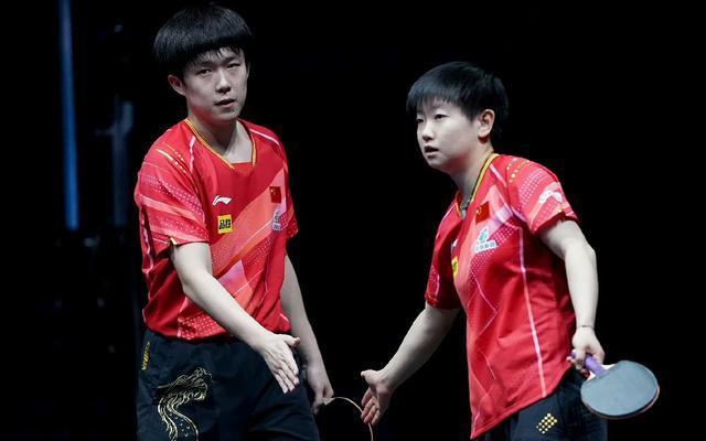 易胜博体育-冈比亚篮球联赛季后赛淘汰赛轮次