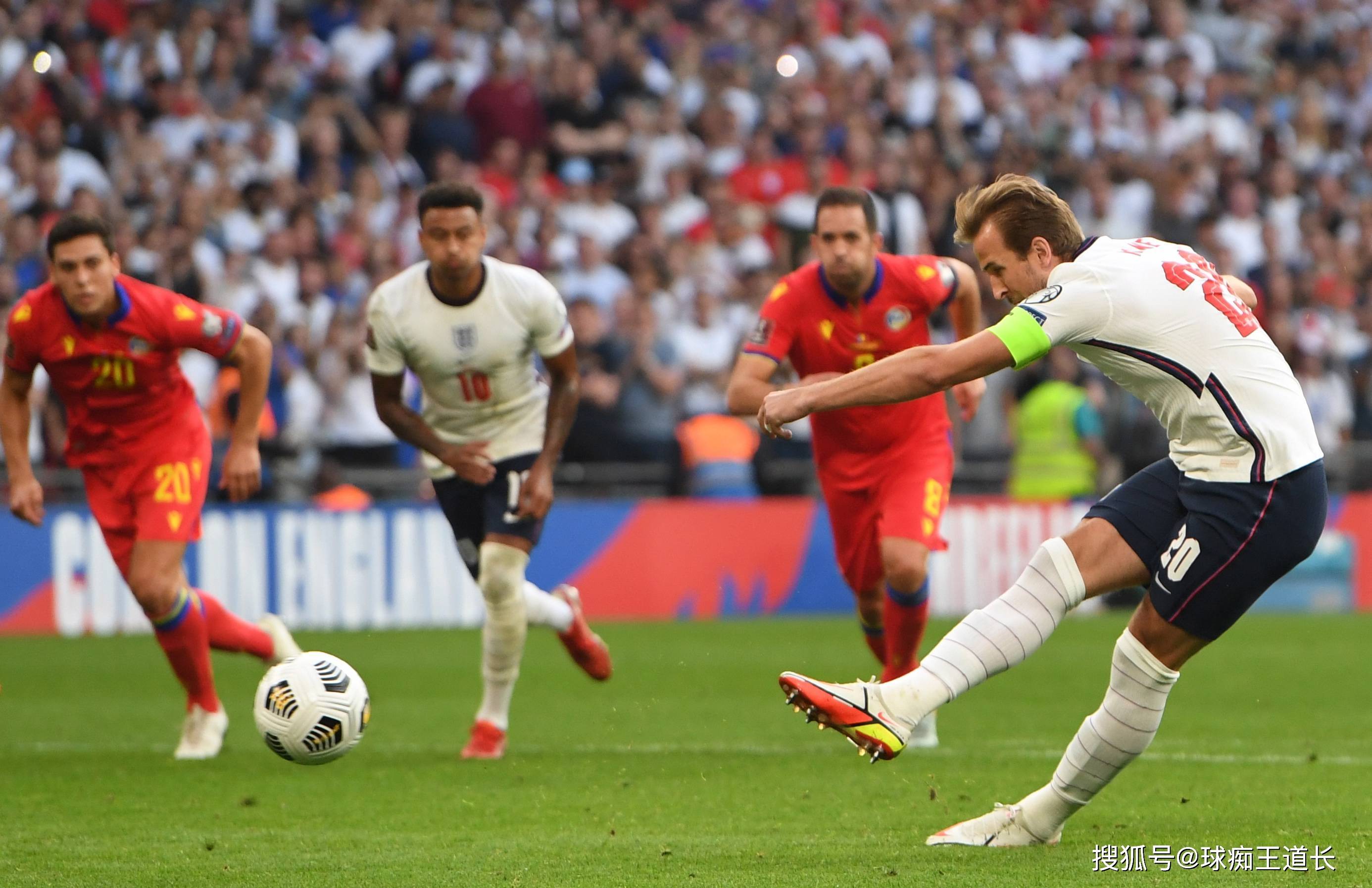 易胜博体育-欧洲杯预选赛大比分胜局，大比拼之星