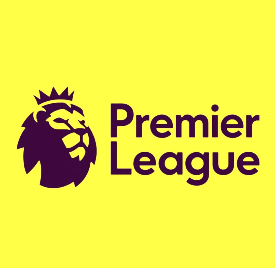 易胜博体育官方网站-错失良机！球队关键时刻失误，憾失胜利