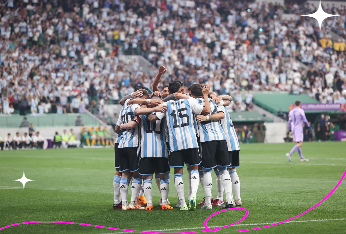 ysbSPORTS-澳大利亚赢得篮球世界杯冠军