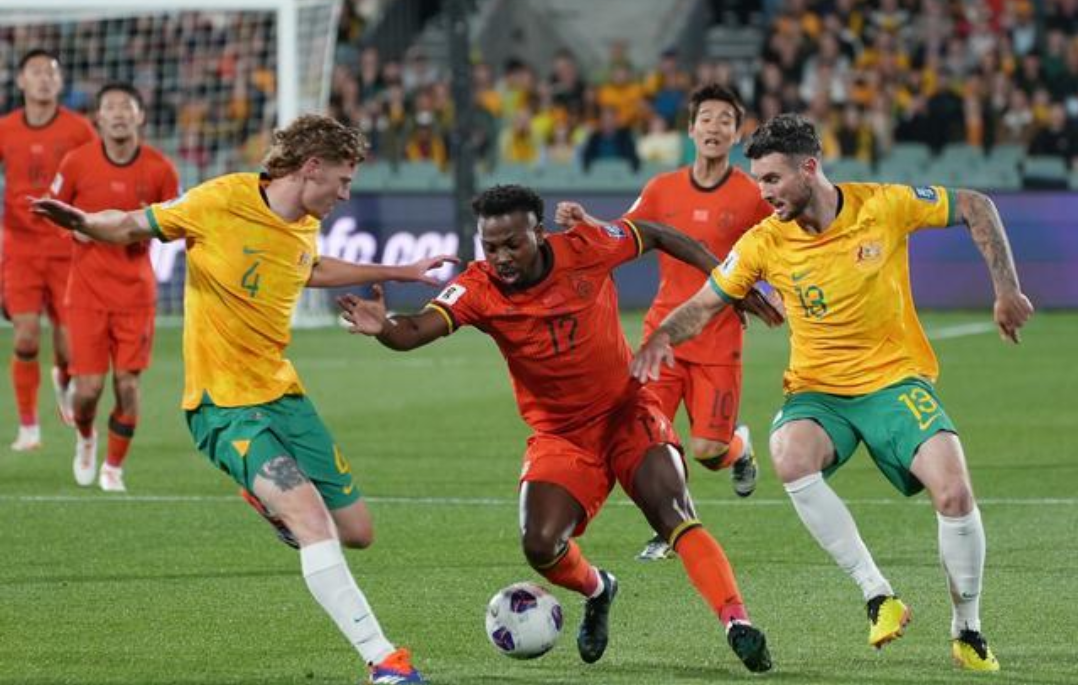 易胜博体育-紧张角逐！欧预赛赛场上强队争相展现实力