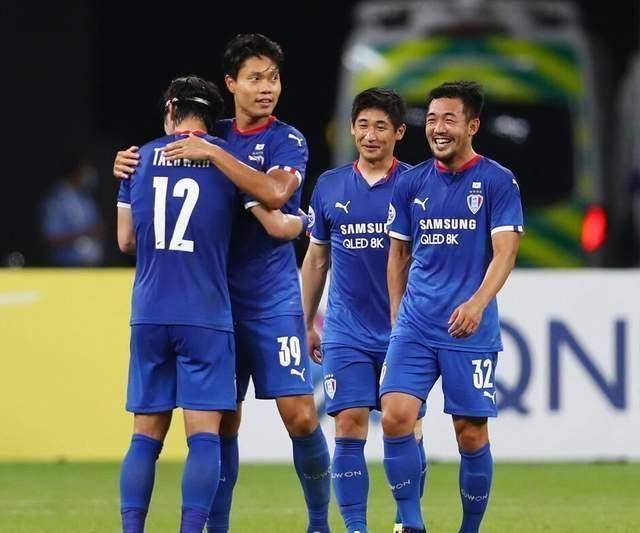 易胜博体育-东亚地区球队勇夺冠军，创造历史