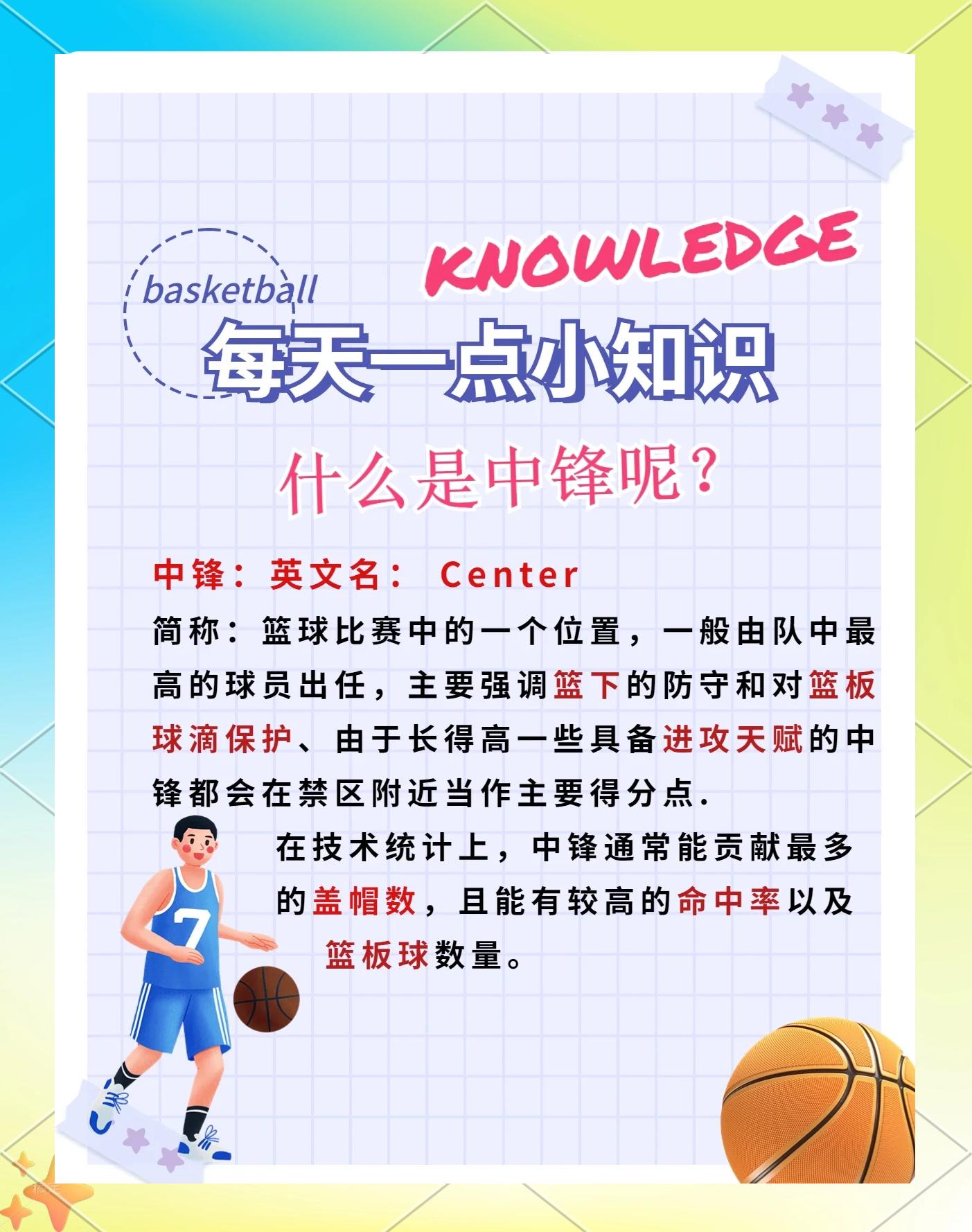 易胜博体育-篮球联赛新规则出台，对球员体能要求更高