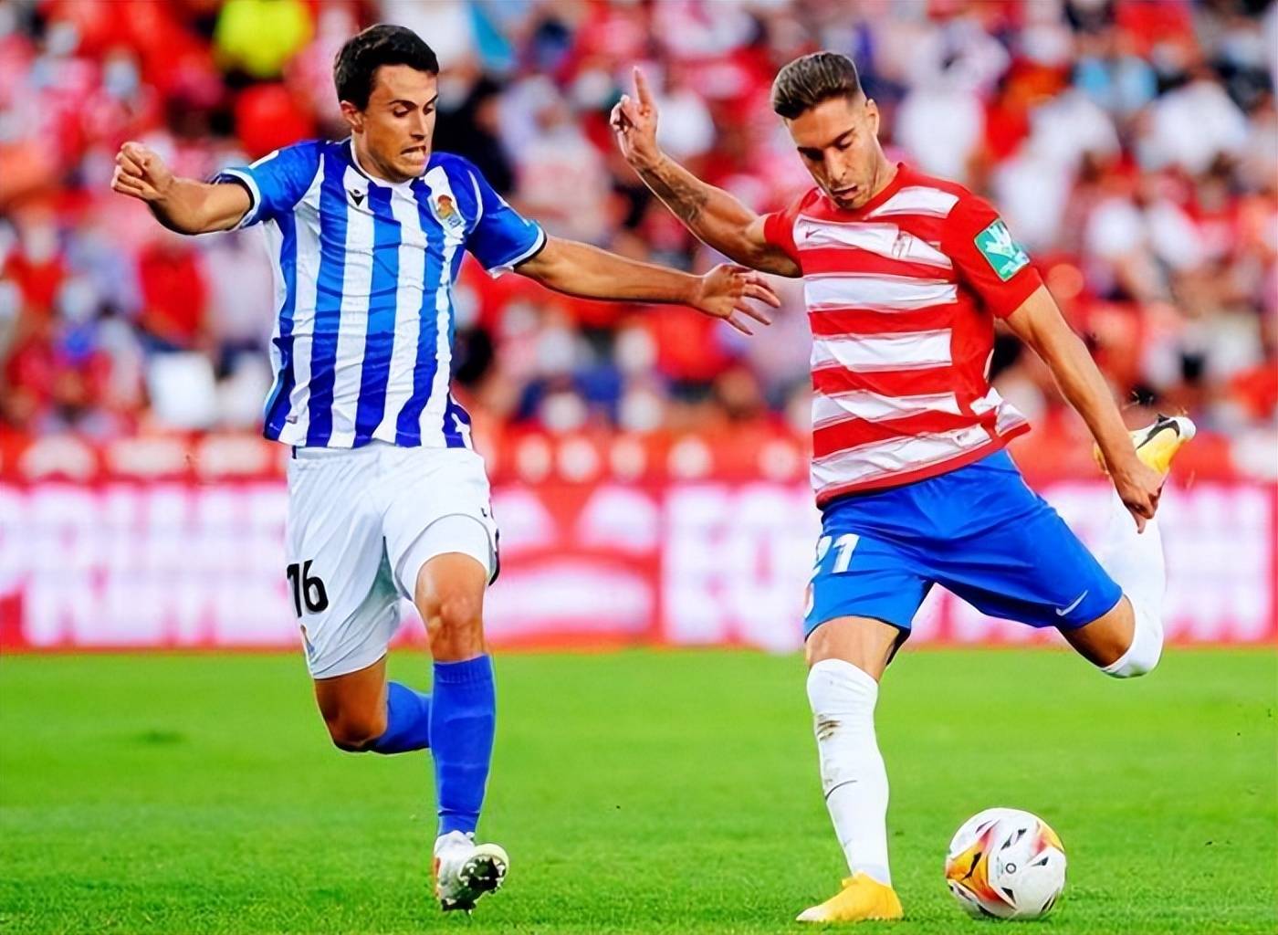 易胜博体育官方网站-维戈塞尔塔主场逼平塞尔塔，迪昂先拔头筹