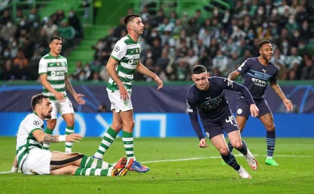 易胜博体育-巴西柏南德剑指总决赛，主场大胜对手