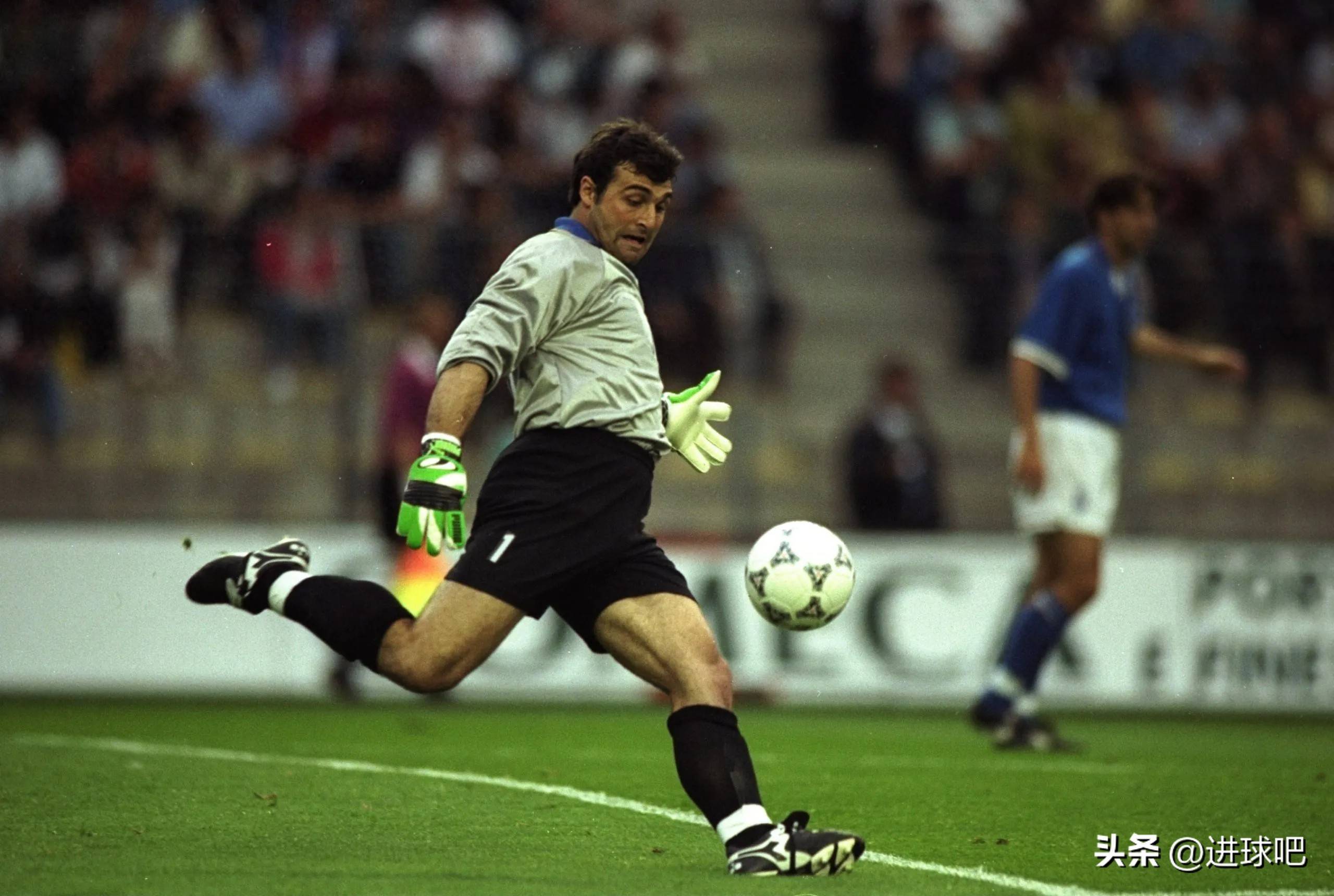 易胜博体育-意大利联赛球队签下欧洲天才