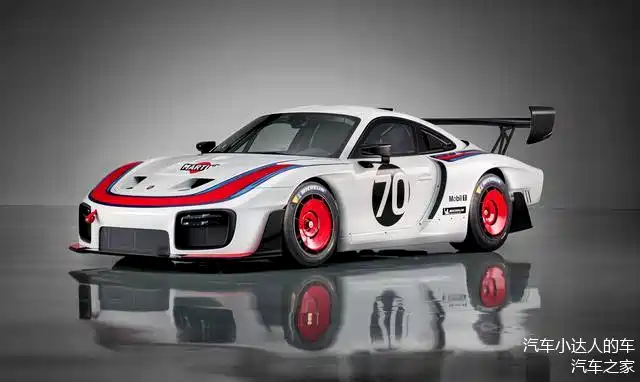 易胜博体育官方网站-赛场风云再起，焦点火热洗礼