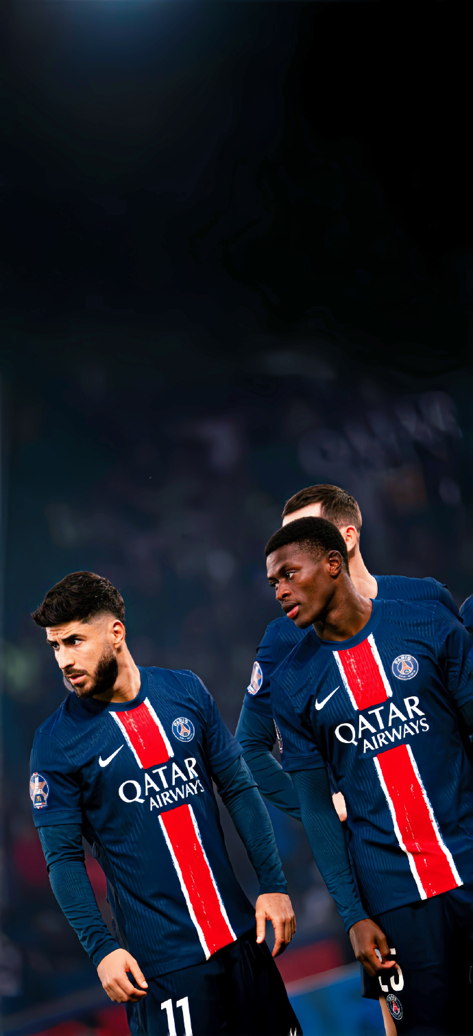 ysbSPORTS-巴黎圣日耳曼再次蝉联法甲冠军