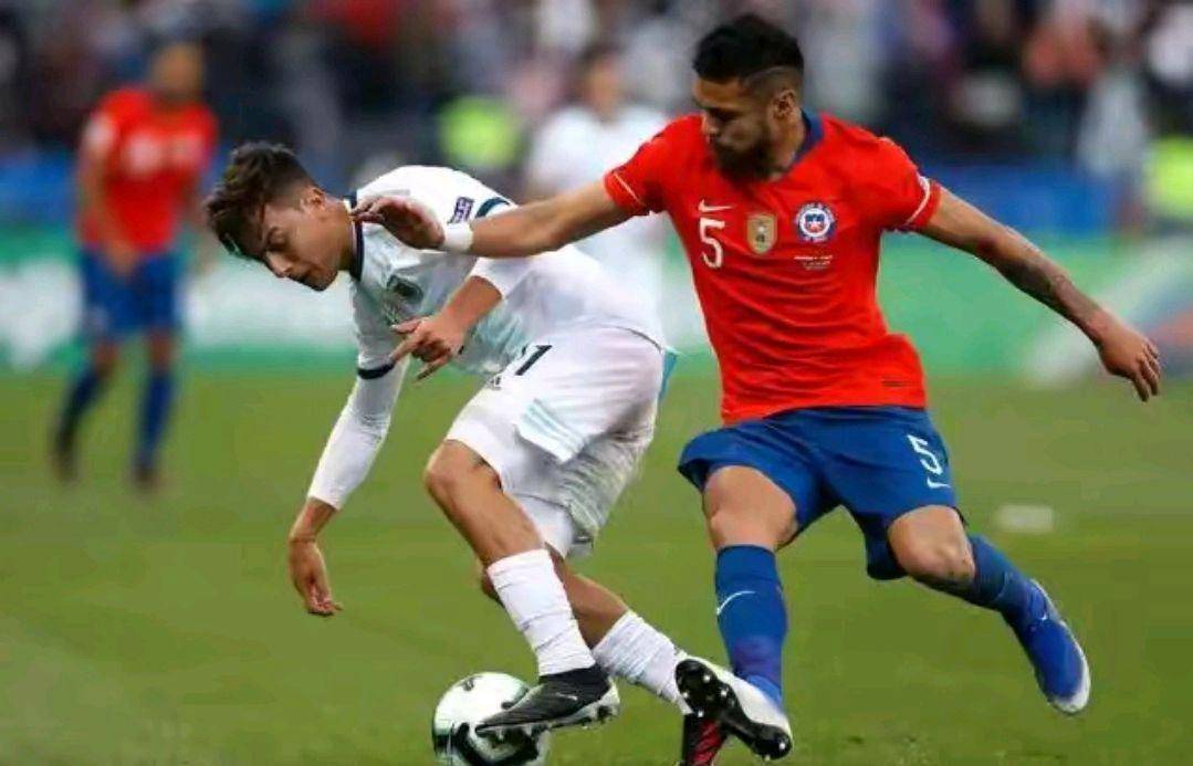 易胜博体育-霍芬海姆客场不敌敖尔良，遭遇新一轮失利